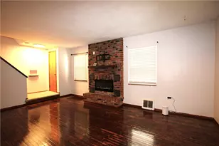 163 Westfield Ave, Pittsburgh, PA 15229 - Photo 4