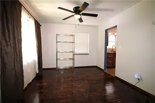 163 Westfield Ave, Pittsburgh, PA 15229 - Photo 10