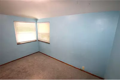 163 Westfield Ave., Pittsburgh, PA 15229 - Photo 22
