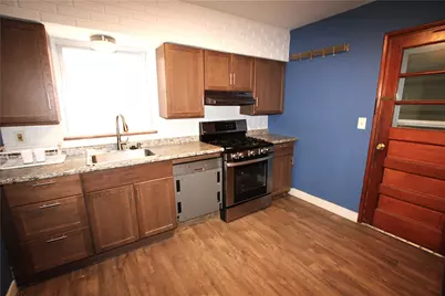 163 Westfield Ave., Pittsburgh, PA 15229 - Photo 12