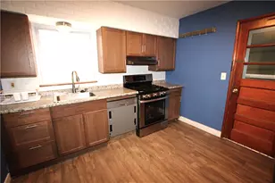 163 Westfield Ave, Pittsburgh, PA 15229 - Photo 12