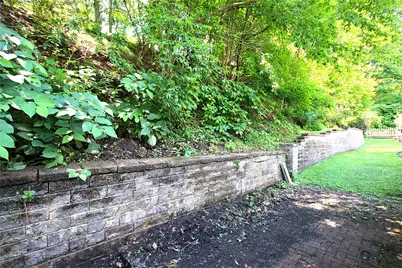 163 Westfield Ave., Pittsburgh, PA 15229 - Photo 28