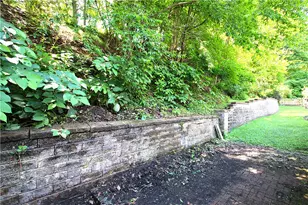 163 Westfield Ave, Pittsburgh, PA 15229 - Photo 28