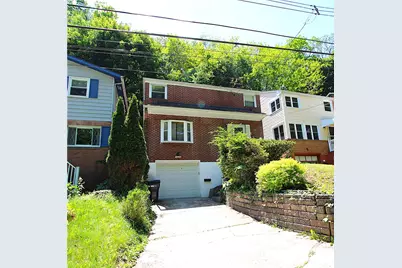 163 Westfield Ave., Pittsburgh, PA 15229 - Photo 1