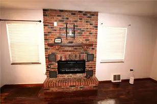 163 Westfield Ave, Pittsburgh, PA 15229 - Photo 6