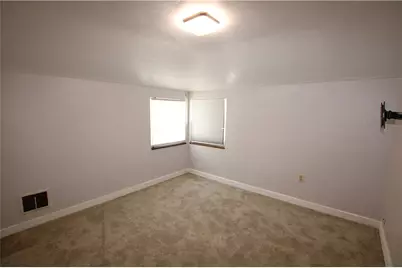163 Westfield Ave., Pittsburgh, PA 15229 - Photo 20