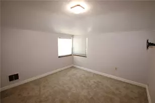 163 Westfield Ave, Pittsburgh, PA 15229 - Photo 20