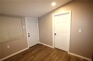 163 Westfield Ave, Pittsburgh, PA 15229 - Photo 14