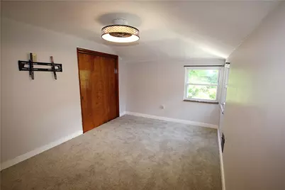 163 Westfield Ave., Pittsburgh, PA 15229 - Photo 18