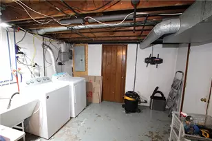 163 Westfield Ave, Pittsburgh, PA 15229 - Photo 26