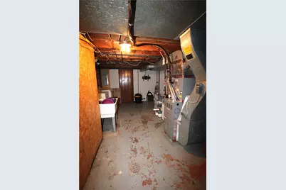 163 Westfield Ave., Pittsburgh, PA 15229 - Photo 24