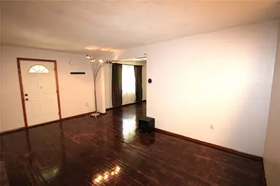 163 Westfield Ave., Pittsburgh, PA 15229 - Photo 8