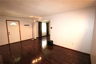 163 Westfield Ave, Pittsburgh, PA 15229 - Photo 8
