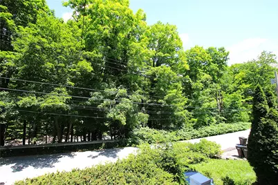 163 Westfield Ave., Pittsburgh, PA 15229 - Photo 2