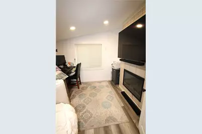 163 Westfield Ave., Pittsburgh, PA 15229 - Photo 16