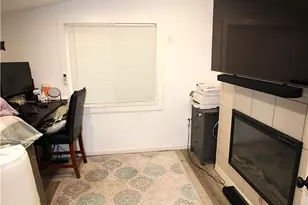 163 Westfield Ave, Pittsburgh, PA 15229 - Photo 16