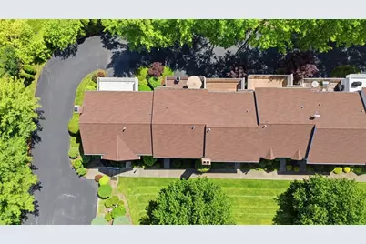 201 Boxwood Ct, Peters Township, PA 15317 - Photo 40