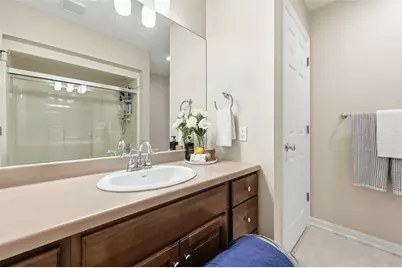 201 Boxwood Ct, Peters Township, PA 15317 - Photo 26