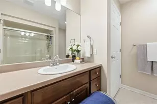 201 Boxwood Ct, Peters Township, PA 15317 - Photo 26