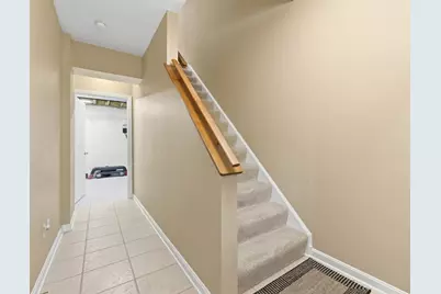 201 Boxwood Ct, Peters Township, PA 15317 - Photo 30