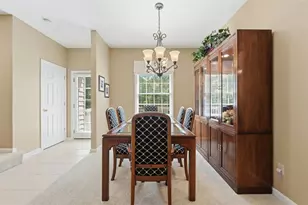 201 Boxwood Ct, Peters Township, PA 15317 - Photo 10