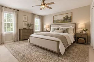 201 Boxwood Ct, Peters Township, PA 15317 - Photo 22