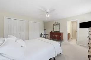 201 Boxwood Ct, Peters Township, PA 15317 - Photo 26