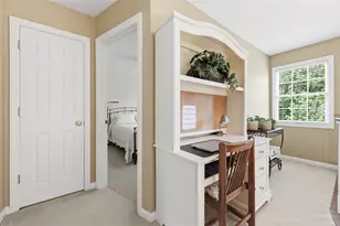 201 Boxwood Ct, Peters Township, PA 15317 - Photo 22