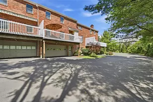 201 Boxwood Ct, Peters Township, PA 15317 - Photo 38
