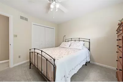 201 Boxwood Ct, Peters Township, PA 15317 - Photo 24