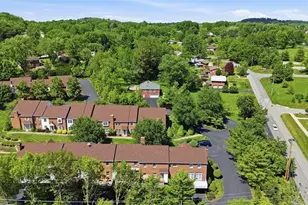 201 Boxwood Ct, Peters Township, PA 15317 - Photo 42