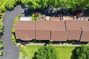 201 Boxwood Ct, Peters Township, PA 15317 - Photo 40
