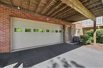 201 Boxwood Ct, Peters Township, PA 15317 - Photo 40