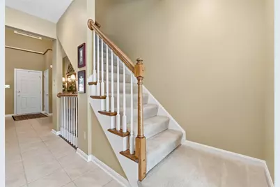 201 Boxwood Ct, Peters Township, PA 15317 - Photo 18