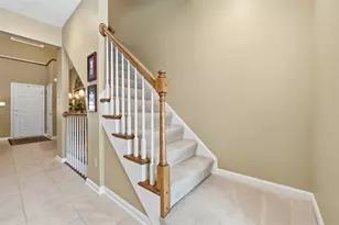 201 Boxwood Ct, Peters Township, PA 15317 - Photo 18