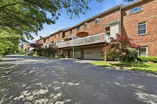 201 Boxwood Ct, Peters Township, PA 15317 - Photo 36