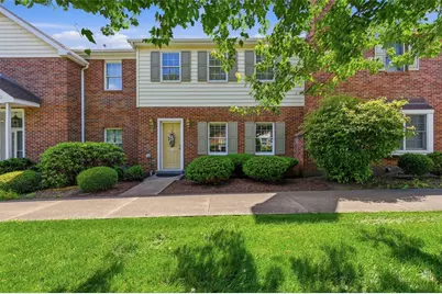 201 Boxwood Ct, Peters Township, PA 15317 - Photo 1