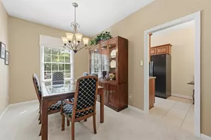 201 Boxwood Ct, Peters Township, PA 15317 - Photo 12