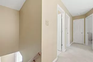 201 Boxwood Ct, Peters Township, PA 15317 - Photo 20