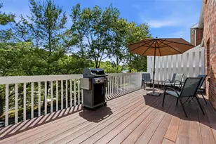 201 Boxwood Ct, Peters Township, PA 15317 - Photo 32