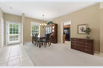 201 Boxwood Ct, Peters Township, PA 15317 - Photo 12