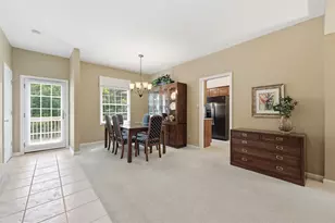 201 Boxwood Ct, Peters Township, PA 15317 - Photo 12