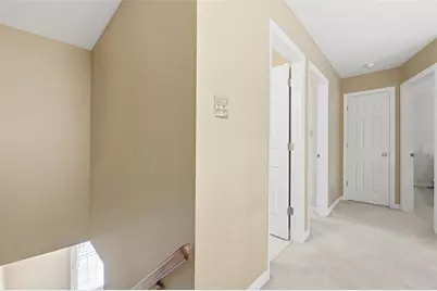 201 Boxwood Ct, Peters Township, PA 15317 - Photo 20