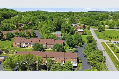 201 Boxwood Ct, Peters Township, PA 15317 - Photo 42