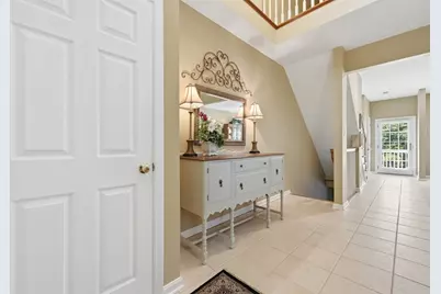 201 Boxwood Ct, Peters Township, PA 15317 - Photo 6