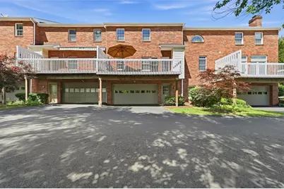 201 Boxwood Ct, Peters Township, PA 15317 - Photo 36