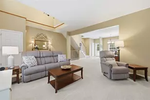 201 Boxwood Ct, Peters Township, PA 15317 - Photo 8