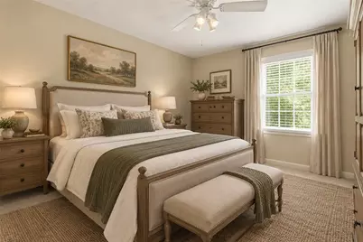 201 Boxwood Ct, Peters Township, PA 15317 - Photo 24