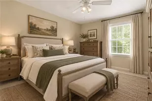 201 Boxwood Ct, Peters Township, PA 15317 - Photo 24