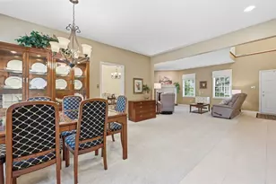 201 Boxwood Ct, Peters Township, PA 15317 - Photo 10
